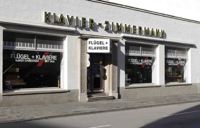 aktuelle Ansicht