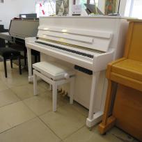 Kawai K200 AnytimeX2